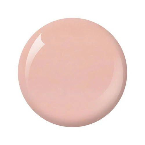 Dip Powder - 253 (NN13) - Image 2
