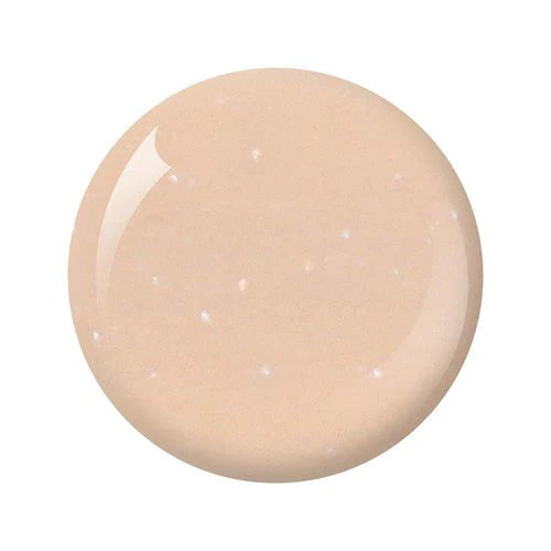 Dip Powder - 256 (NN15) - Image 2