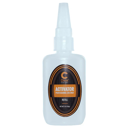 Dip Powder - #3 Activator Refill - Image 2