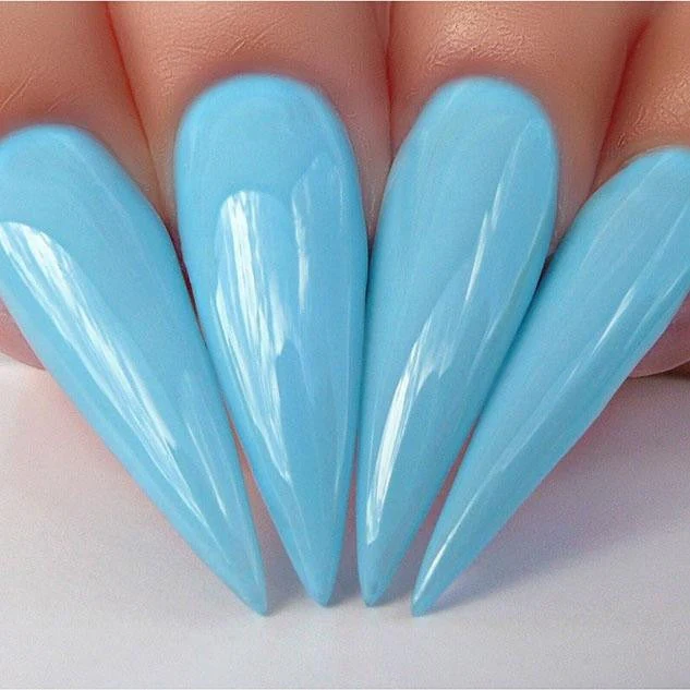 Dip Powder - D566 You Make Me Melt - Image 2