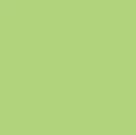 Dip Powder - BM27 Chartreuse - Image 2