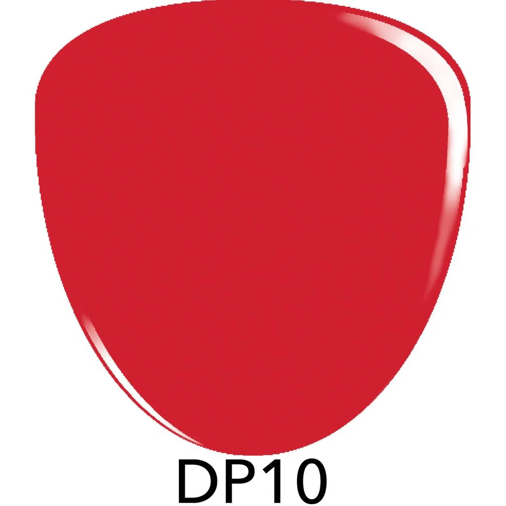 Dip Powder - D10 Cate - Image 2