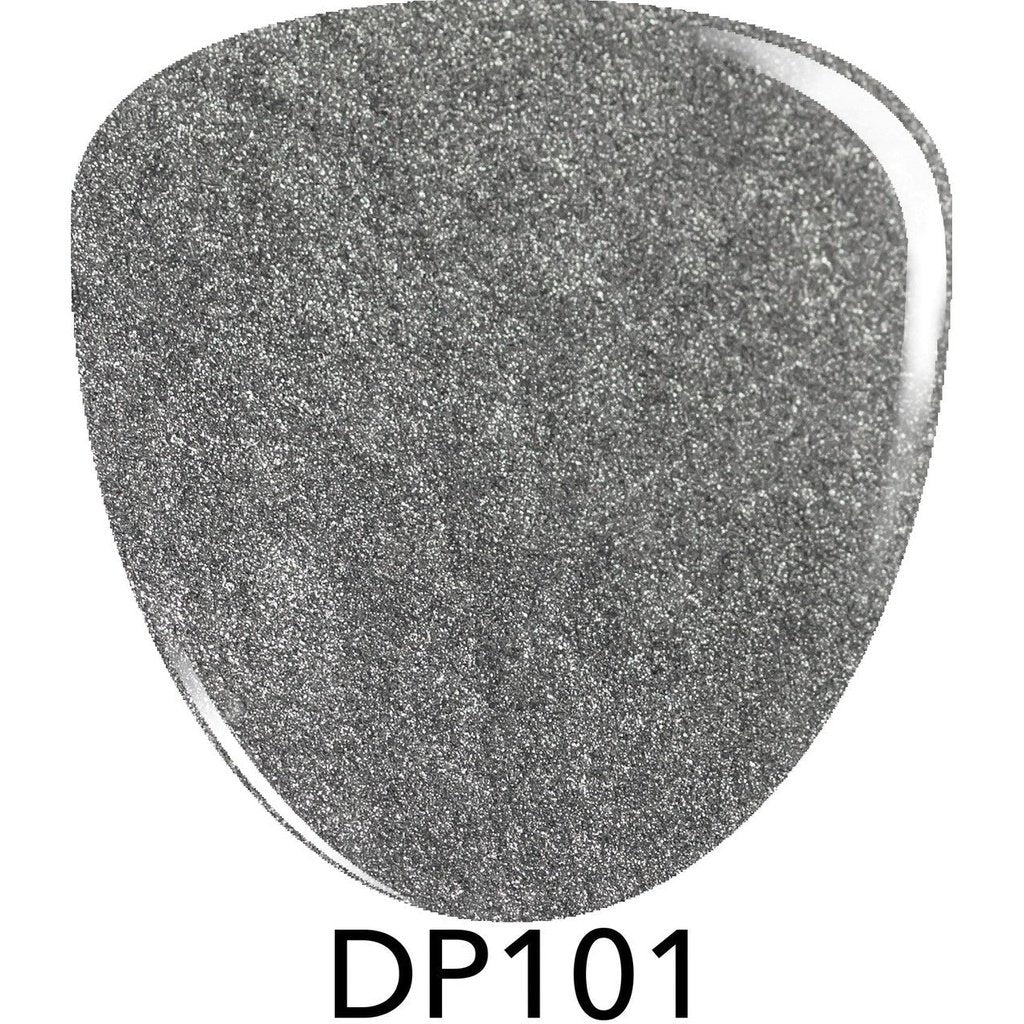 Dip Powder - D101 Wishful - Image 2