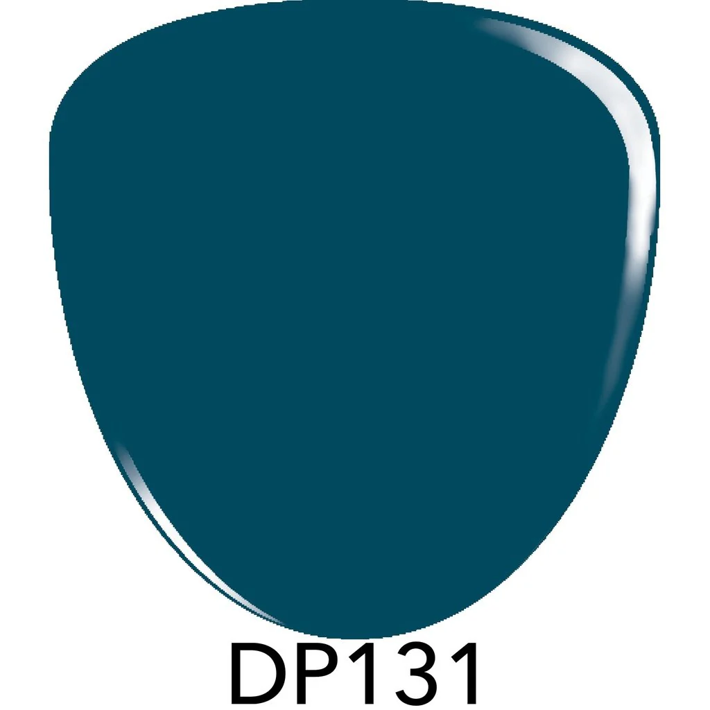 Dip Powder - D131 Tender - Image 2