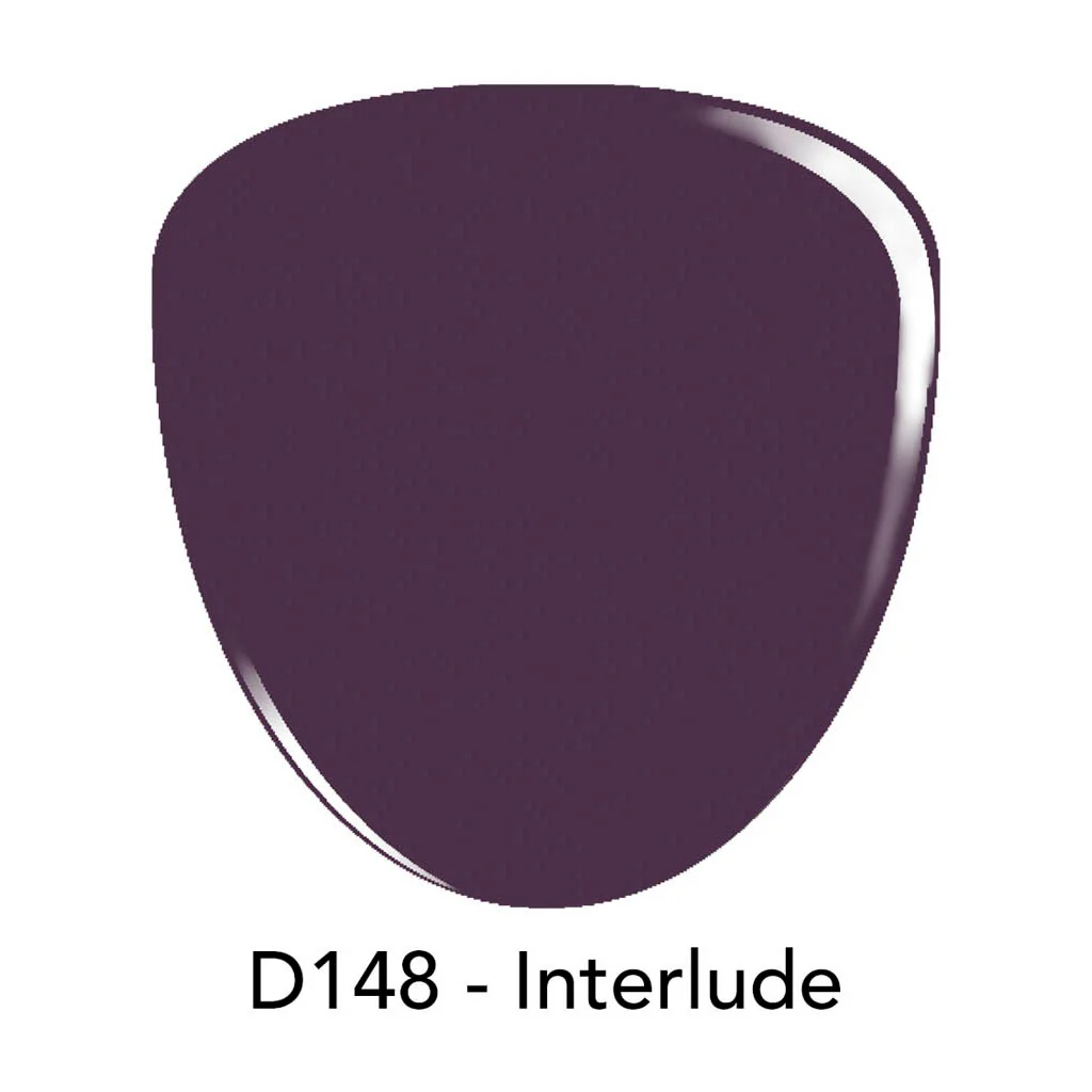 Dip Powder - D148 Interlude - Image 2