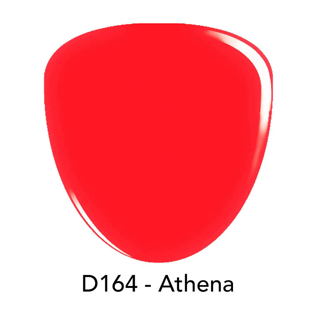 Dip Powder - D164 Athena - Image 2