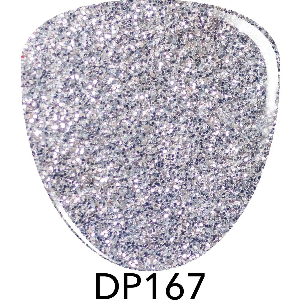 Dip Powder - D167 Pheobe - Image 2