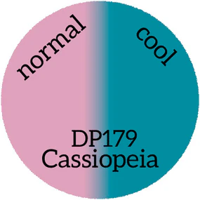 Dip Powder - D179 Miranda MC1 (Cassiopeia) - Image 2