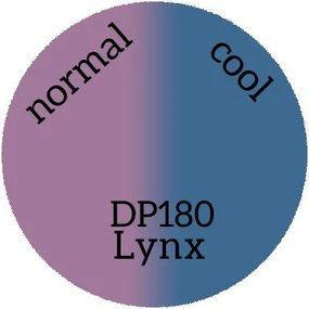 Dip Powder - D180 Lynx - Image 2