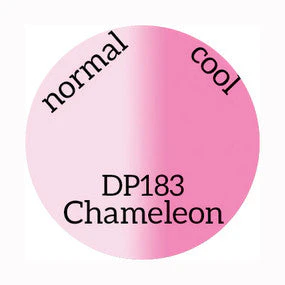 Dip Powder - D183 Chameleon - Image 2