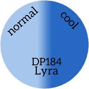 Dip Powder - D184 Lyra - Image 2