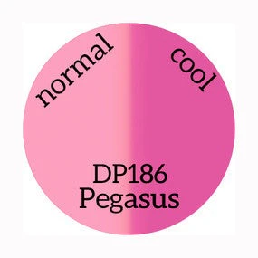 Dip Powder - D186 Pegasus - Image 2