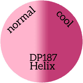 Dip Powder - D187 Helix - Image 2