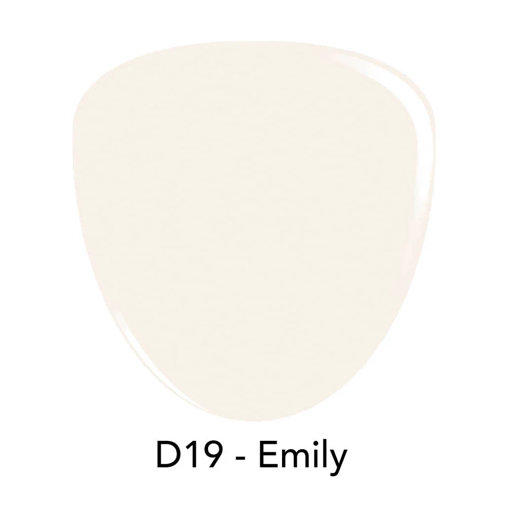 Dip Powder - D19 Emily - Image 2