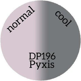 Dip Powder - D196 Pyxis - Image 2