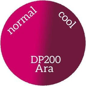 Dip Powder - D200 Ara - Image 2