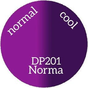 Dip Powder - D201 Norma - Image 2