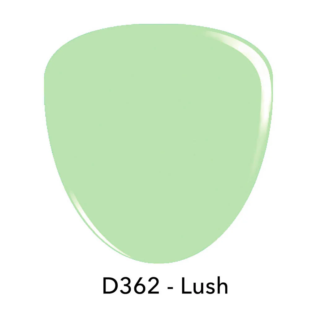 Dip Powder - D362 Lush - Image 2