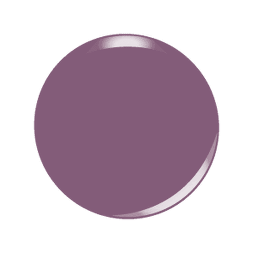 Dip Powder - D410 Chinchilla - Image 3