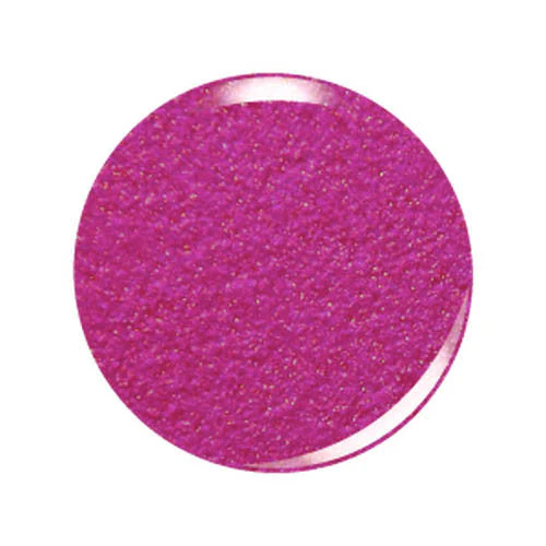 Dip Powder - D422 Pink Lipstick - Image 3