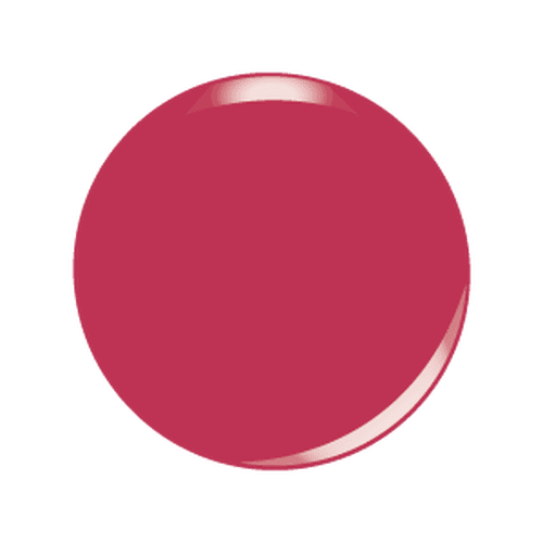Dip Powder - D425 Glamour 101 - Image 3