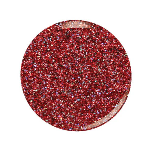 Dip Powder - D427 Rage The Night Away - Image 3