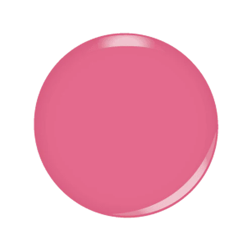 Dip Powder - D428 Serenade - Image 3