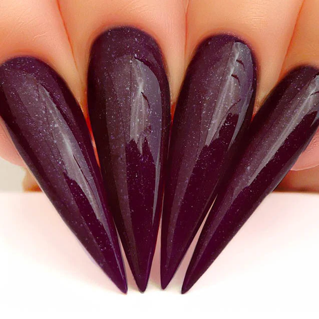 Dip Powder - D429 Love Affair - Image 2