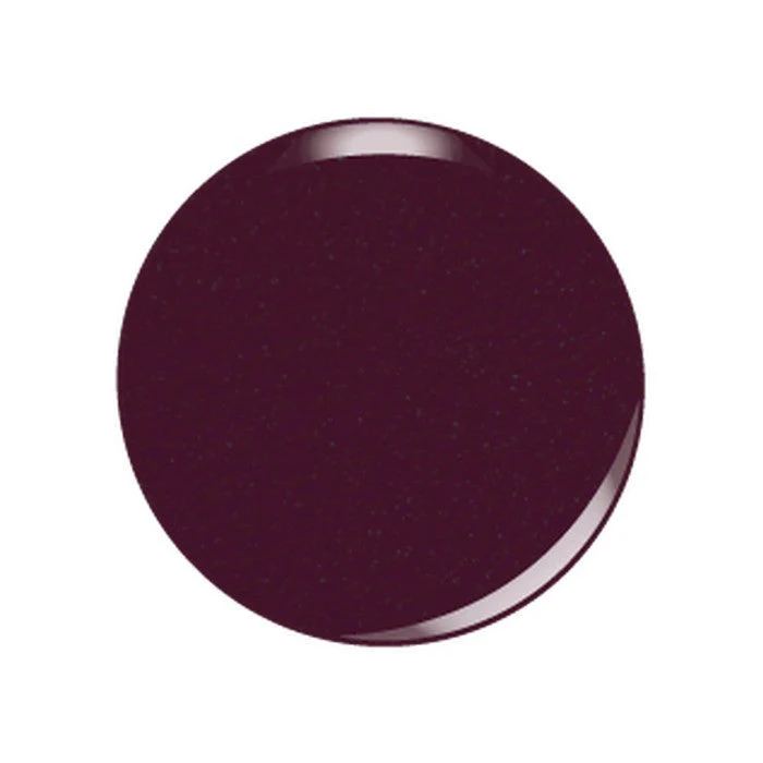 Dip Powder - D429 Love Affair - Image 3