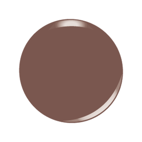 Dip Powder - D432 Ceo - Image 3