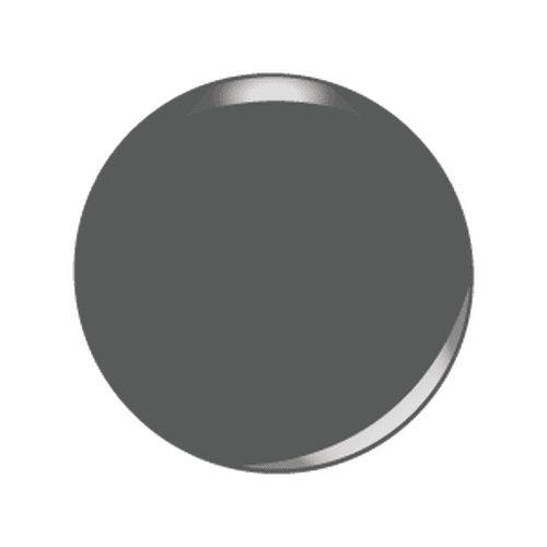 Dip Powder - D434 Styleletto - Image 3