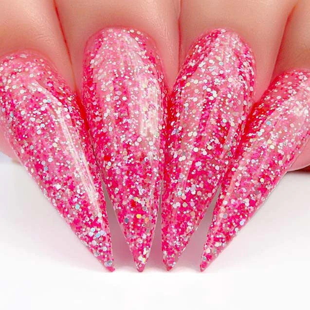 Dip Powder - D454 Milan - Image 2