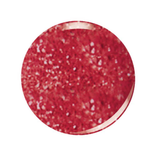 Dip Powder - D456 Diablo - Image 3