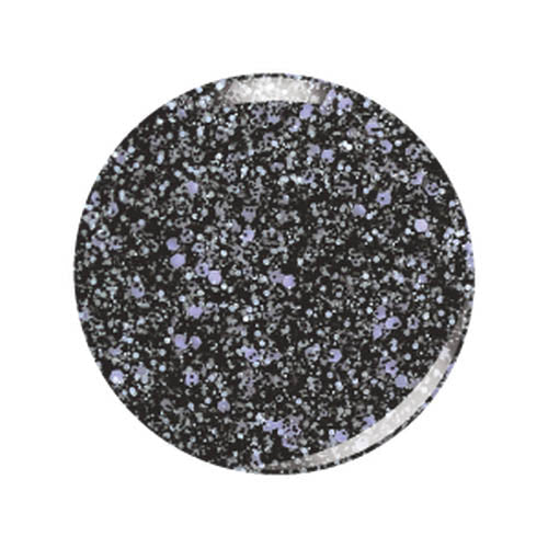 Dip Powder - D460 Melt Away - Image 3