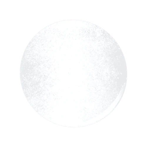 Dip Powder - D469 Winter Wonderland - Image 3