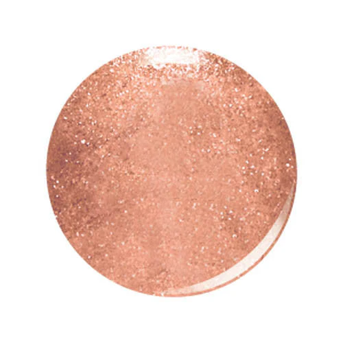Dip Powder - D470 Copper Out - Image 3