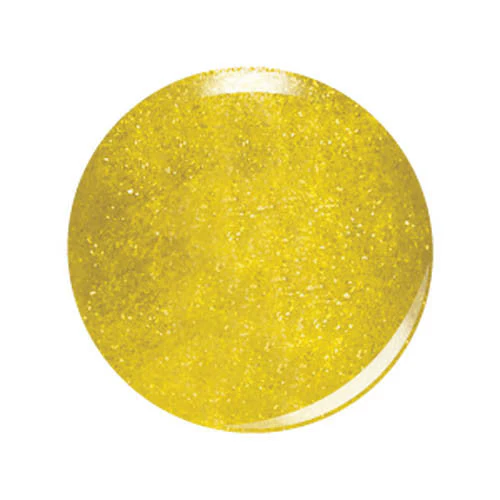 Dip Powder - D486 Goal Digger - Image 3