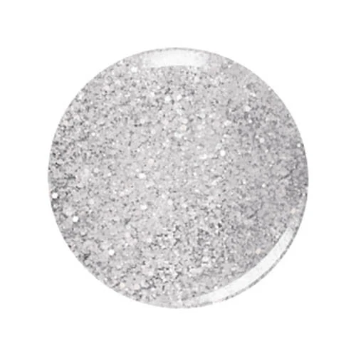 Dip Powder - D489 Sterling - Image 3