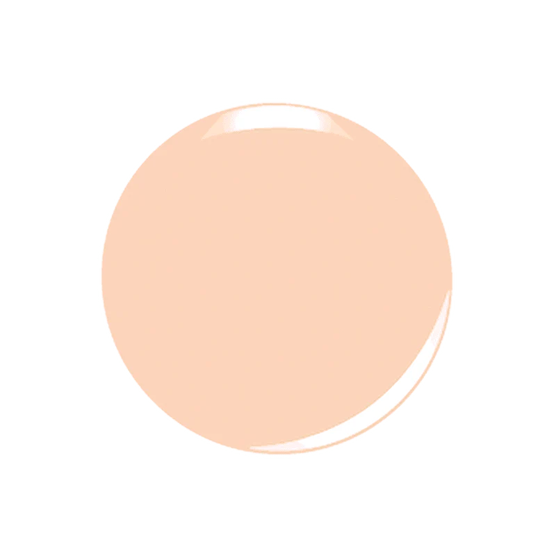 Dip Powder - D492 Only Natural - Image 3
