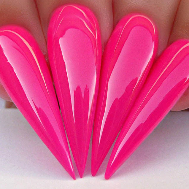 Dip Powder - D494 Heartfelt - Image 2