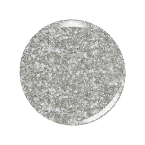 Dip Powder - D501 Knight - Image 3