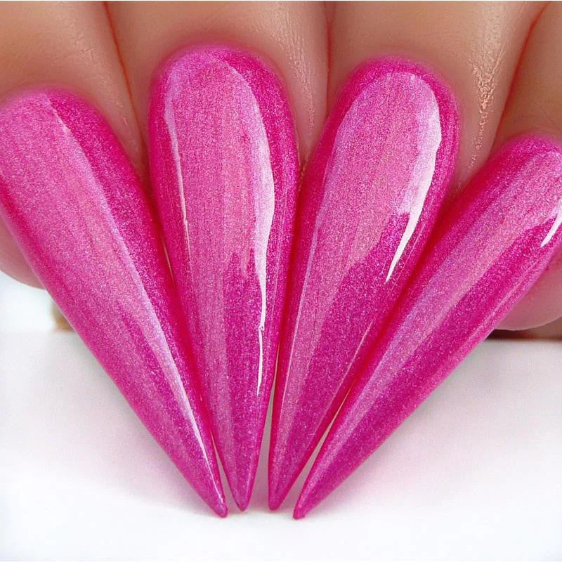 Dip Powder - D503 Pink Petal - Image 2
