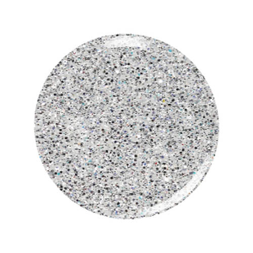 Dip Powder - D505 Masterpiece - Image 3