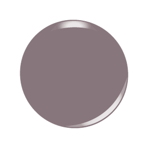 Dip Powder - D512 Country Chic - Image 3