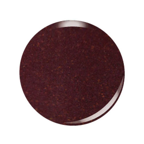 Dip Powder - D515 Rustic Yet Refined - Image 3