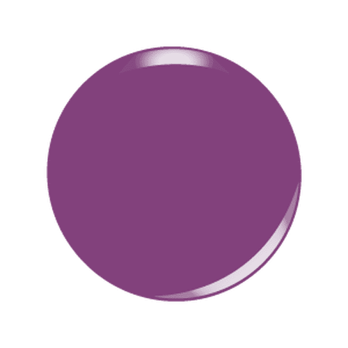 Dip Powder - D516 Charming Haven - Image 3