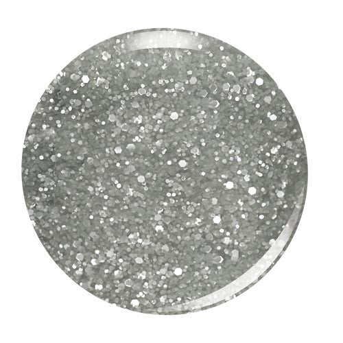 Dip Powder - D519 Strobe Light - Image 3