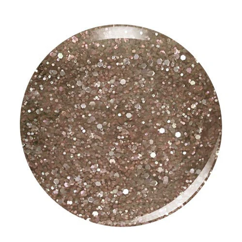 Dip Powder - D521 Sunset Blvd - Image 3