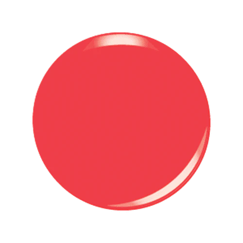 Dip Powder - D526 Irredplacable - Image 3