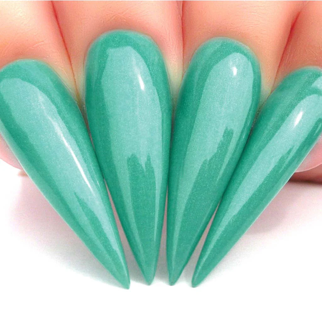 Dip Powder - D532 Whoopsy Daisy - Image 2